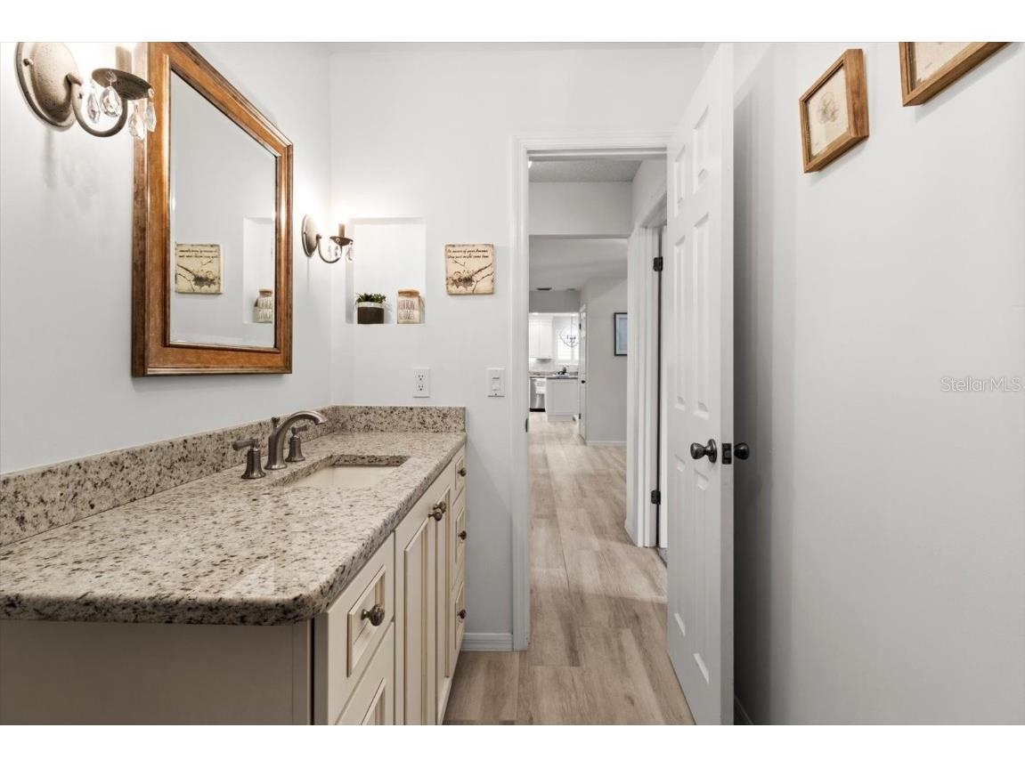 5259 S Stetson Point Drive Homosassa FL 34448 - HOMOSASSA RIVER OM701104 image43