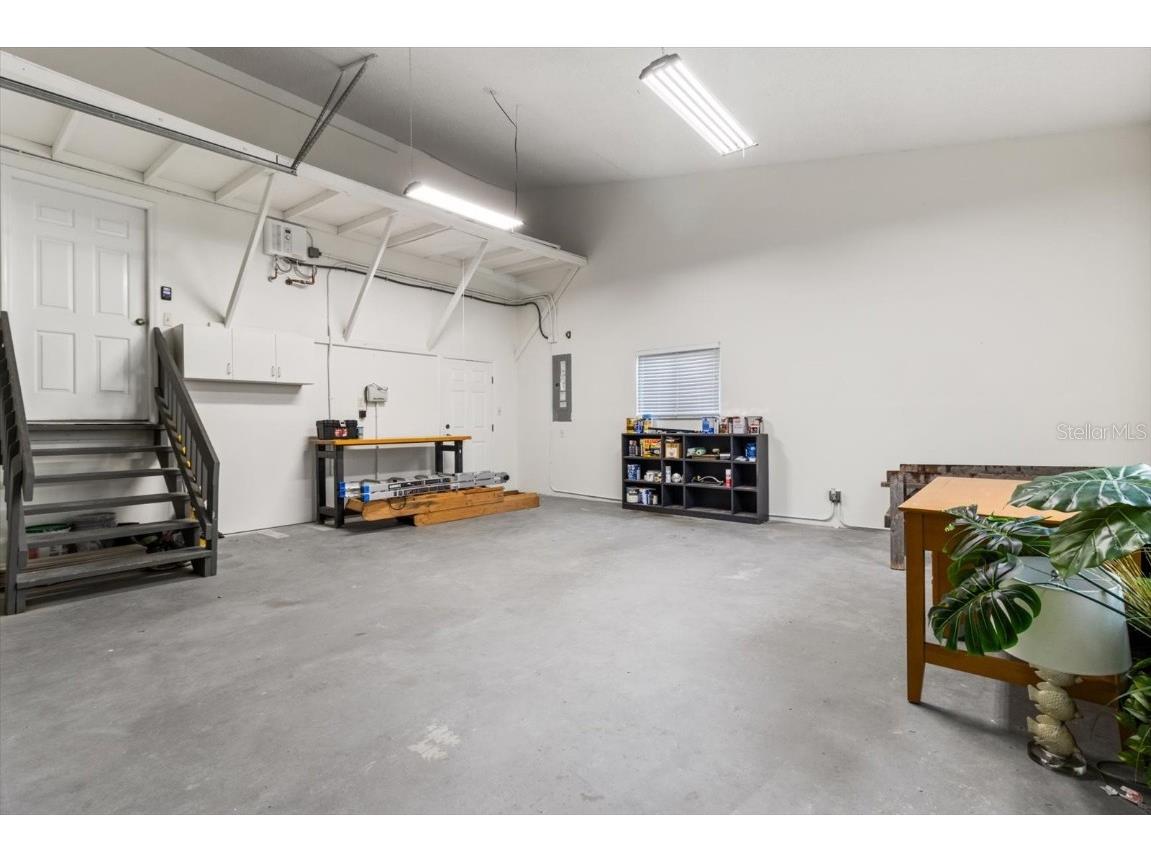 5259 S Stetson Point Drive Homosassa FL 34448 - HOMOSASSA RIVER OM701104 image44