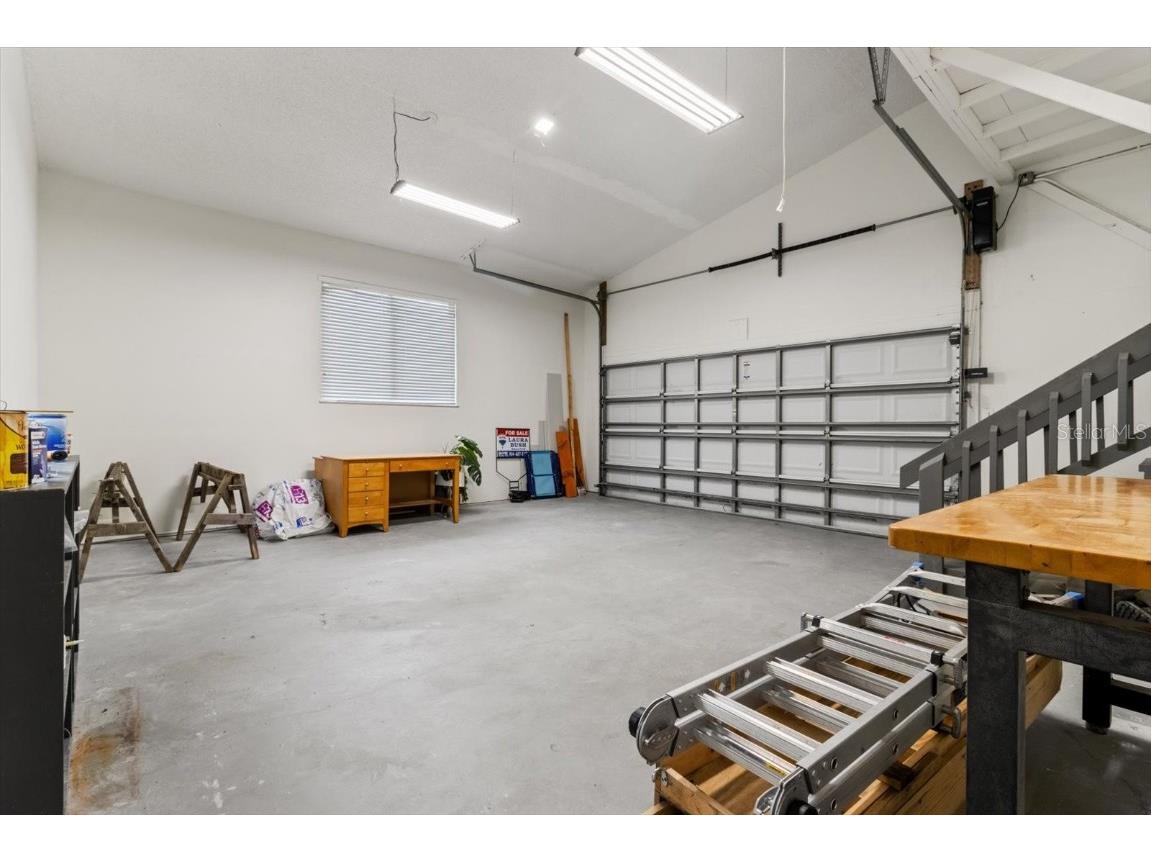 5259 S Stetson Point Drive Homosassa FL 34448 - HOMOSASSA RIVER OM701104 image45