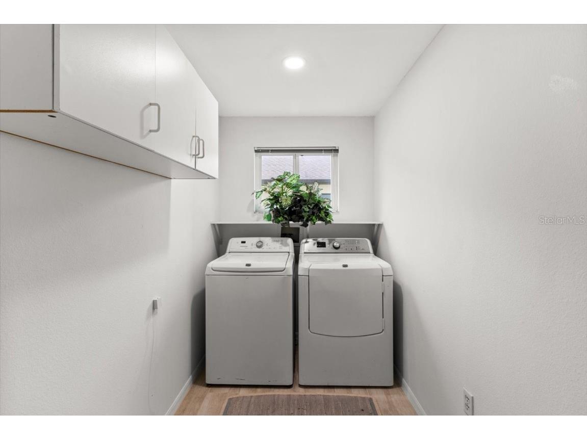 5259 S Stetson Point Drive Homosassa FL 34448 - HOMOSASSA RIVER OM701104 image46