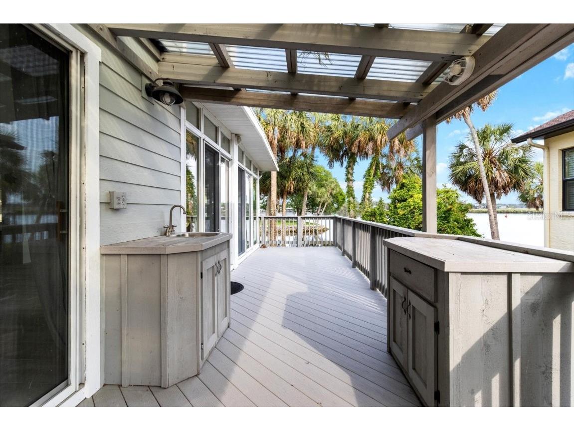 5259 S Stetson Point Drive Homosassa FL 34448 - HOMOSASSA RIVER OM701104 image47