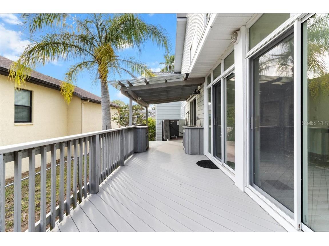 5259 S Stetson Point Drive Homosassa FL 34448 - HOMOSASSA RIVER OM701104 image48