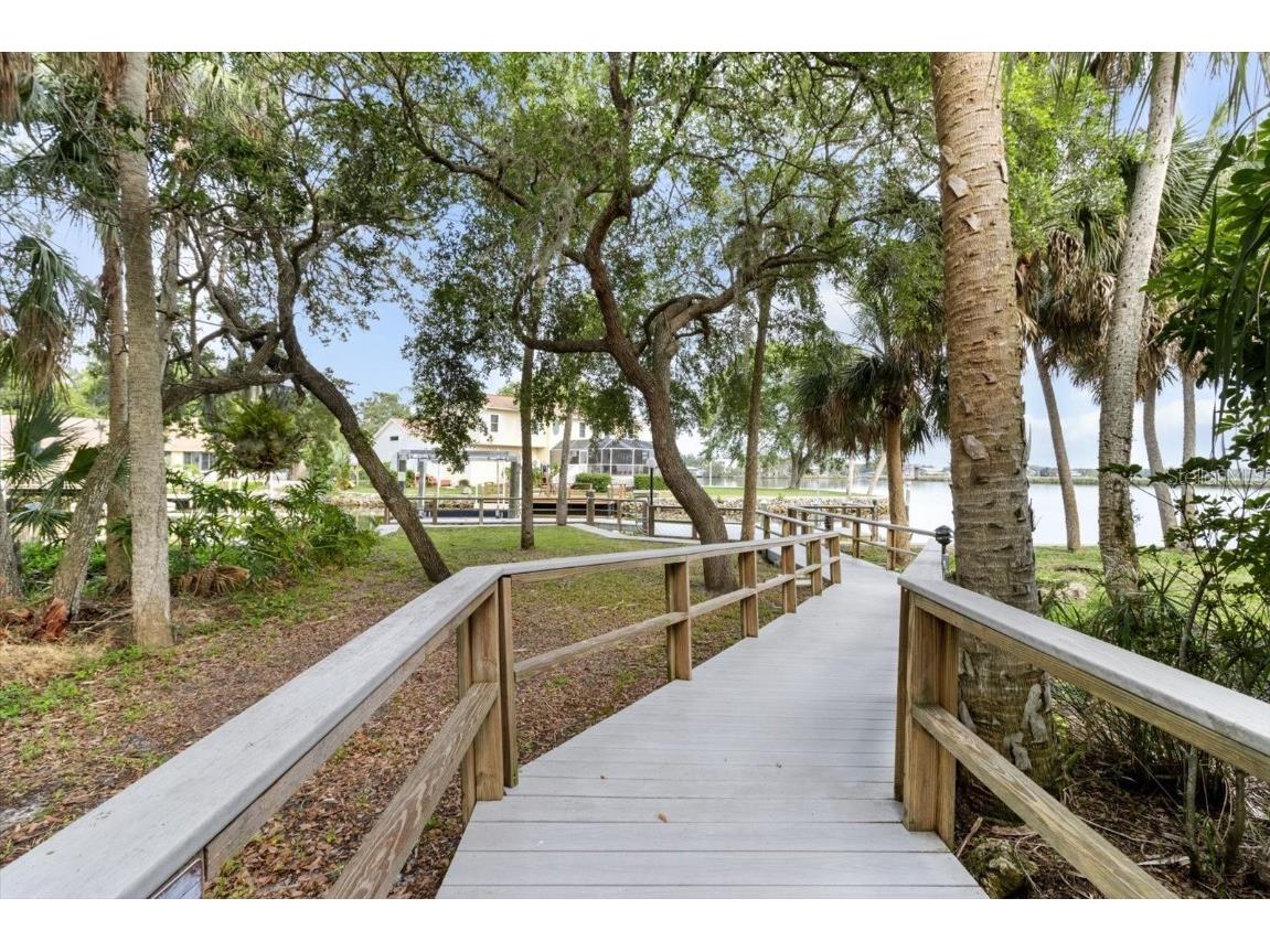 5259 S Stetson Point Drive Homosassa FL 34448 - HOMOSASSA RIVER OM701104 image49