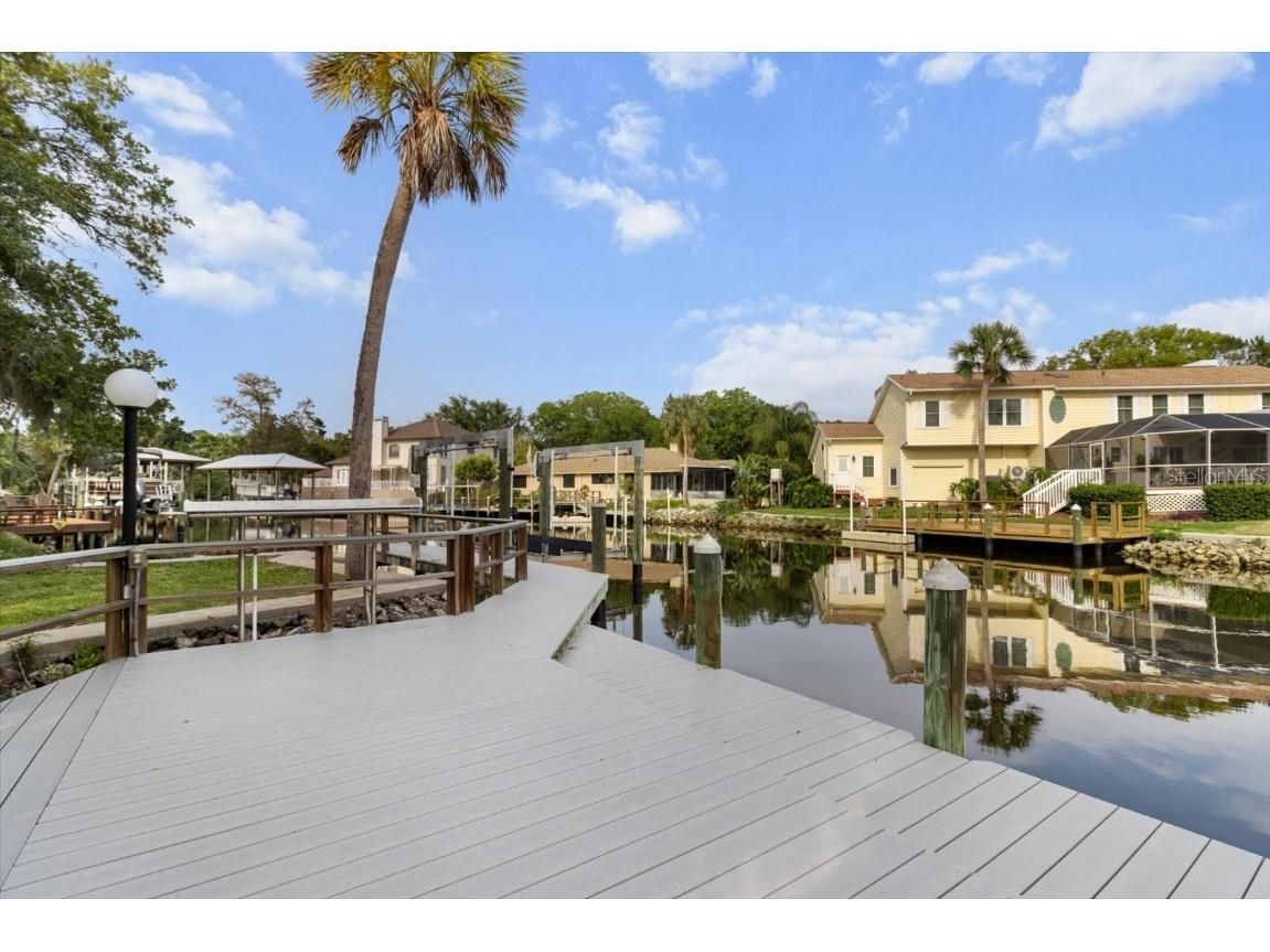 5259 S Stetson Point Drive Homosassa FL 34448 - HOMOSASSA RIVER OM701104 image50
