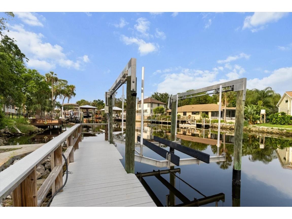 5259 S Stetson Point Drive Homosassa FL 34448 - HOMOSASSA RIVER OM701104 image51