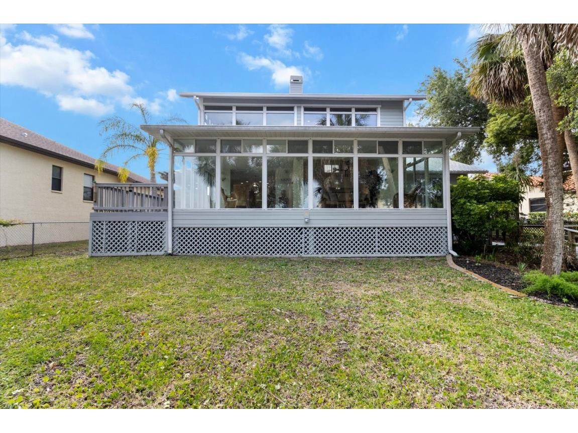 5259 S Stetson Point Drive Homosassa FL 34448 - HOMOSASSA RIVER OM701104 image52