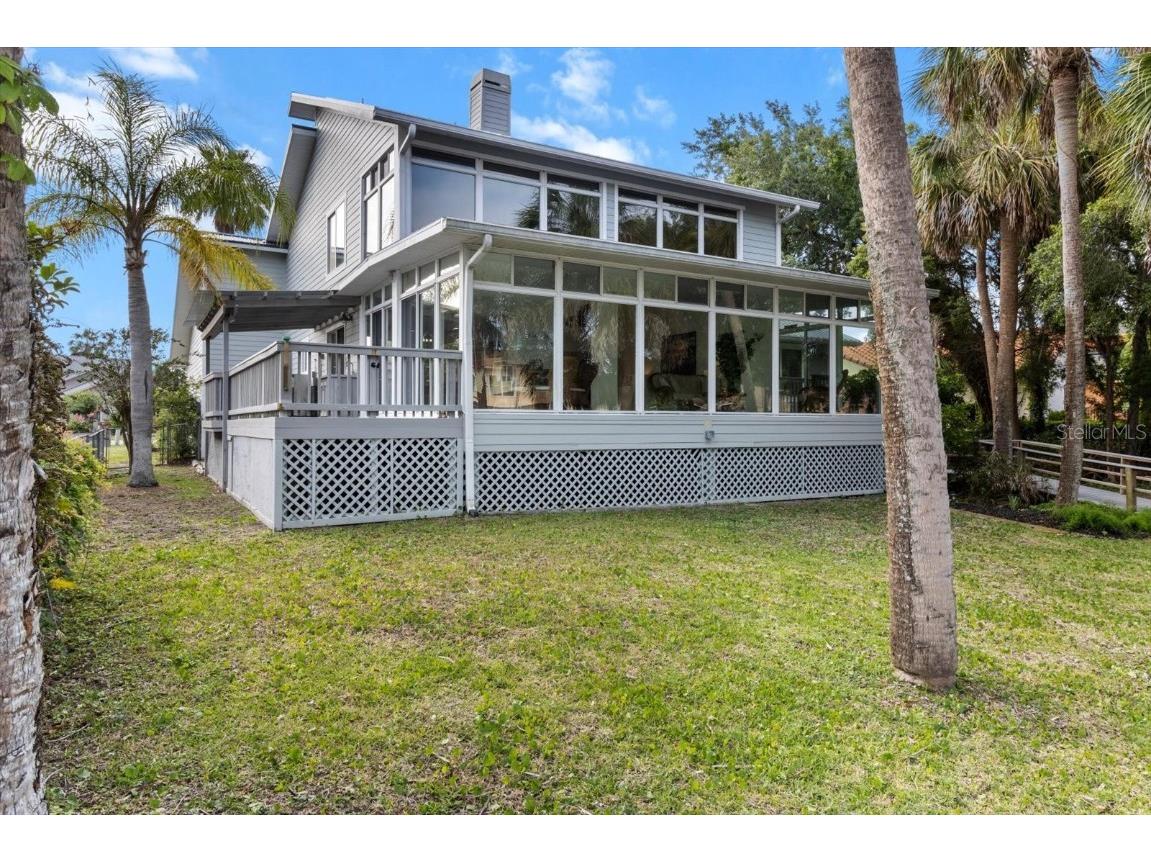 5259 S Stetson Point Drive Homosassa FL 34448 - HOMOSASSA RIVER OM701104 image53