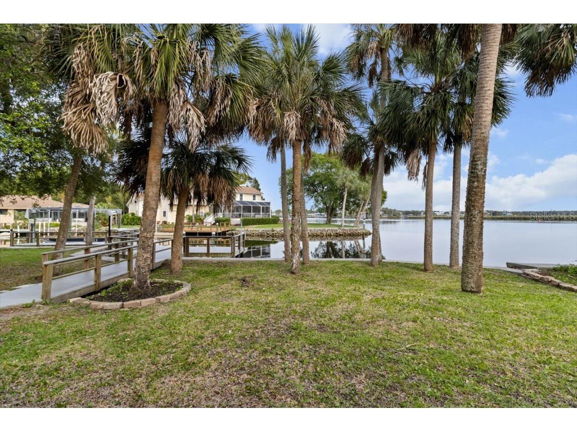 5259 S Stetson Point Drive Homosassa FL 34448 - HOMOSASSA RIVER OM701104 image54