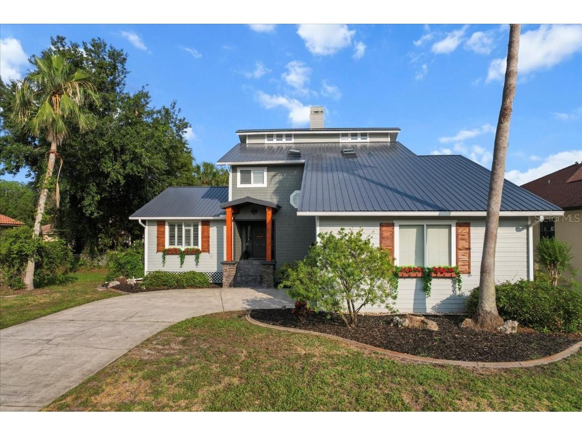 5259 S Stetson Point Drive Homosassa FL 34448 - HOMOSASSA RIVER OM701104 image55