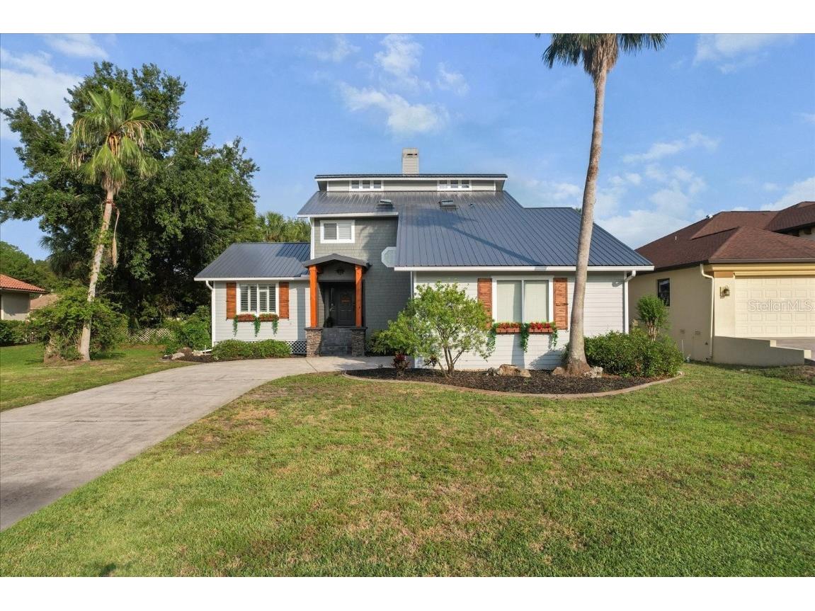 5259 S Stetson Point Drive Homosassa FL 34448 - HOMOSASSA RIVER OM701104 image56