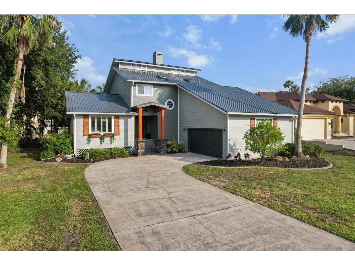 5259 S Stetson Point Drive Homosassa FL 34448 - HOMOSASSA RIVER OM701104 image57