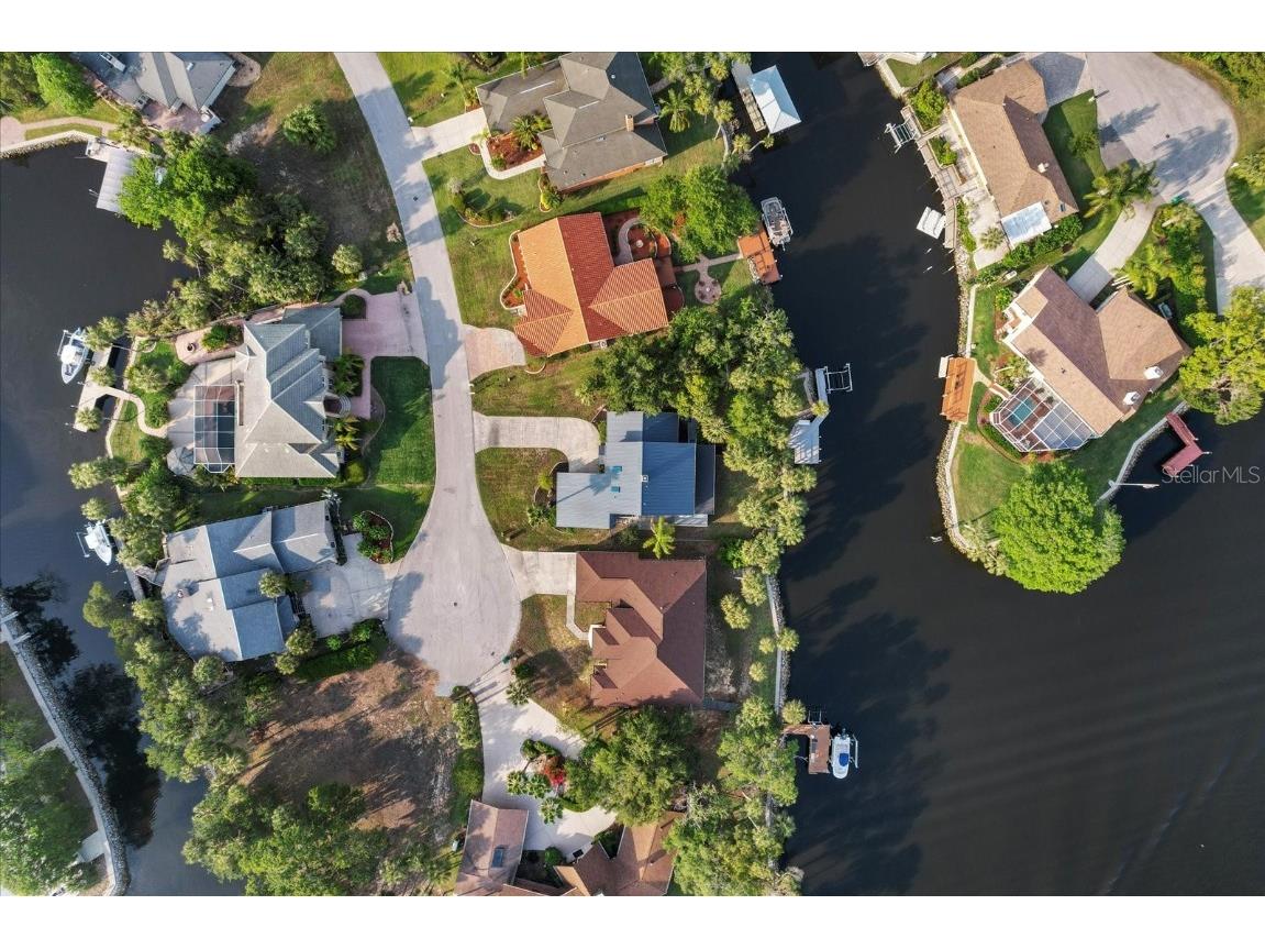 5259 S Stetson Point Drive Homosassa FL 34448 - HOMOSASSA RIVER OM701104 image58