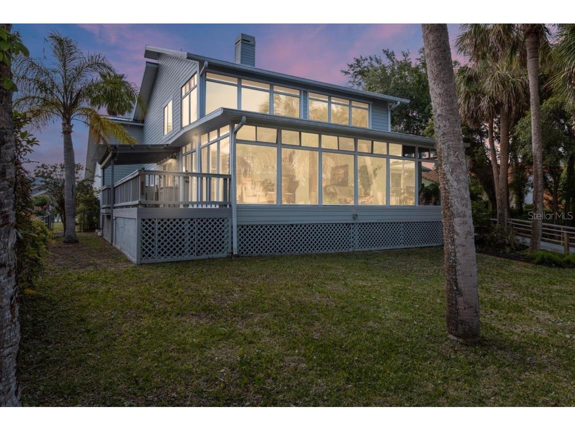 5259 S Stetson Point Drive Homosassa FL 34448 - HOMOSASSA RIVER OM701104 image6