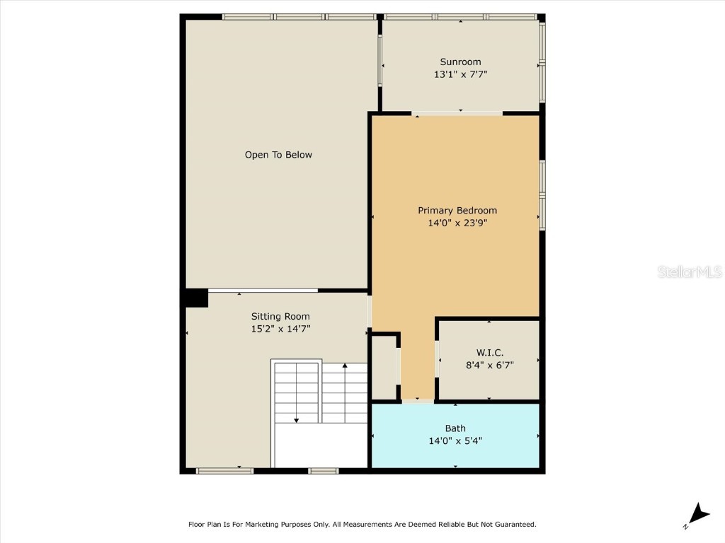 5259 S Stetson Point Drive Homosassa FL 34448 - HOMOSASSA RIVER OM701104 image63