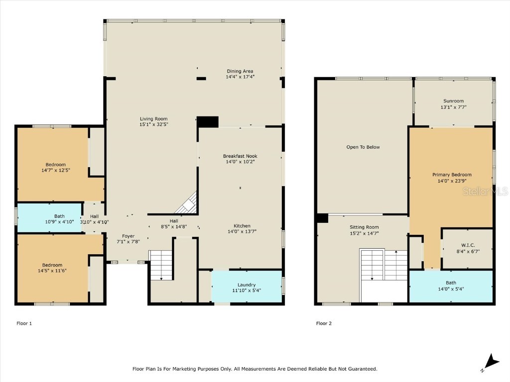 5259 S Stetson Point Drive Homosassa FL 34448 - HOMOSASSA RIVER OM701104 image64