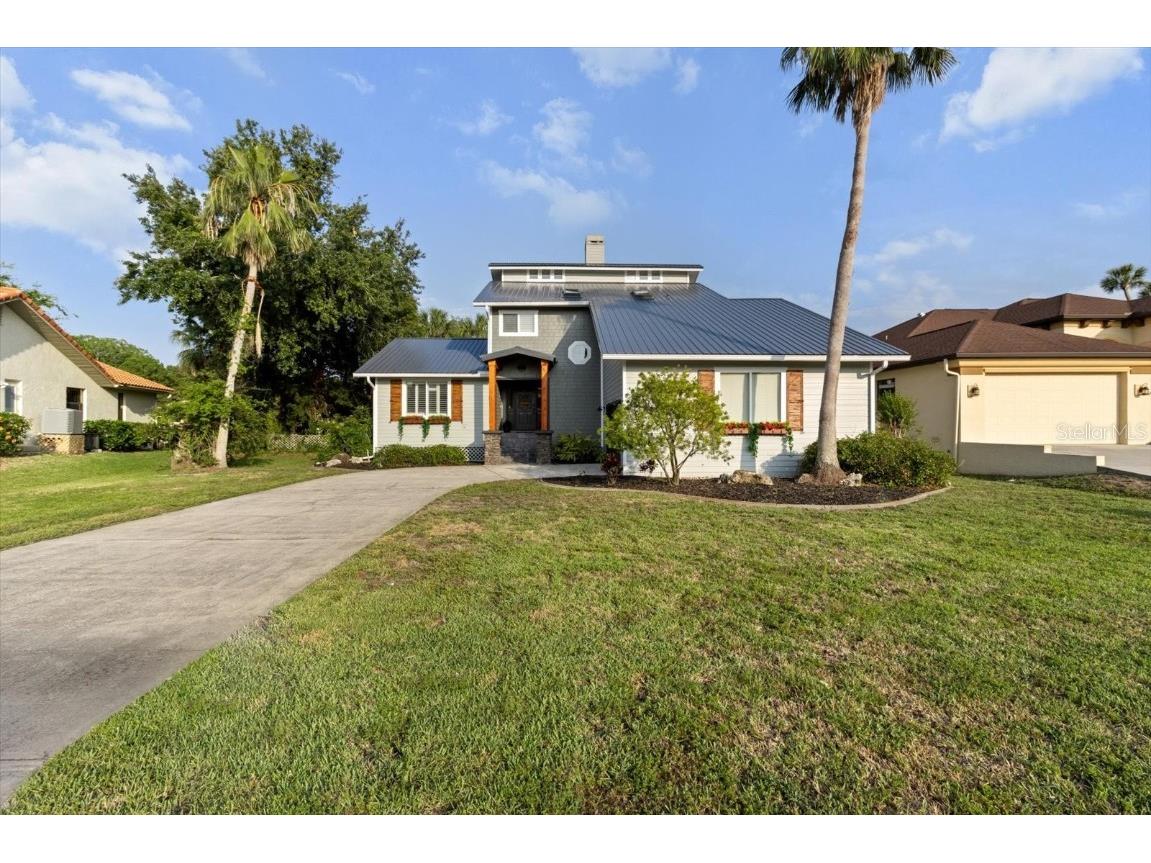 5259 S Stetson Point Drive Homosassa FL 34448 - HOMOSASSA RIVER OM701104 image7