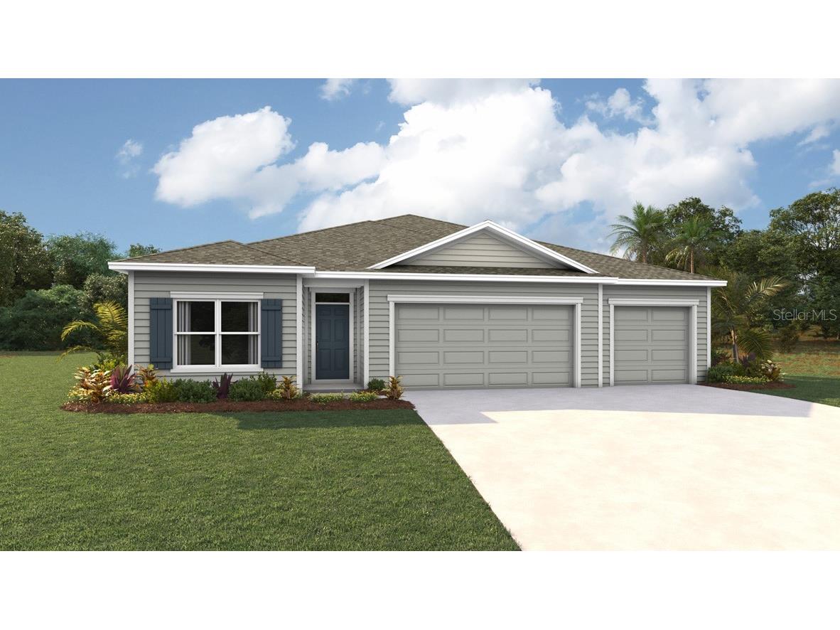 5259 SW 53rd Lane Gainesville FL 32608 OM718492 image1