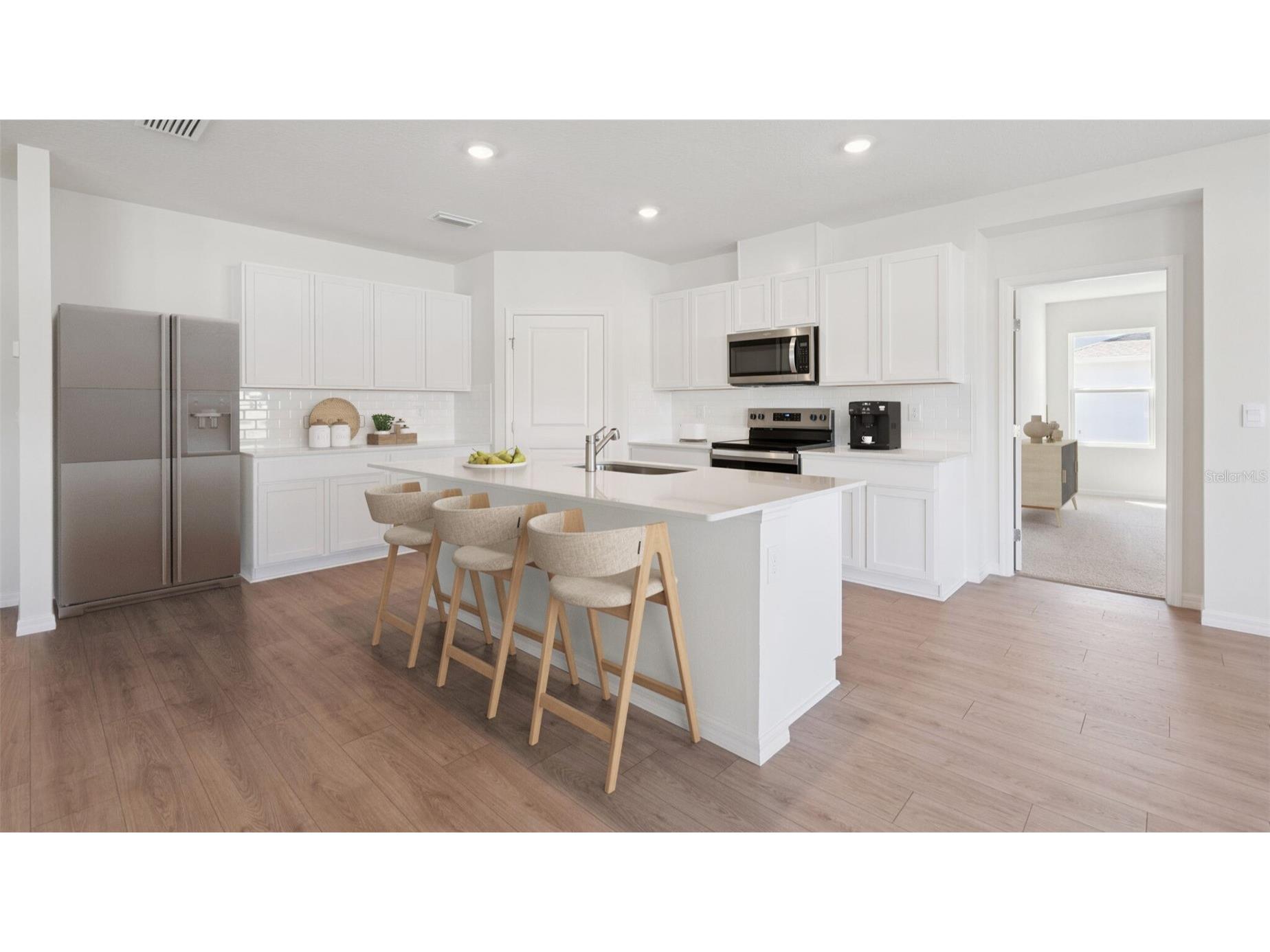 5259 SW 53rd Lane Gainesville FL 32608 OM718492 image3