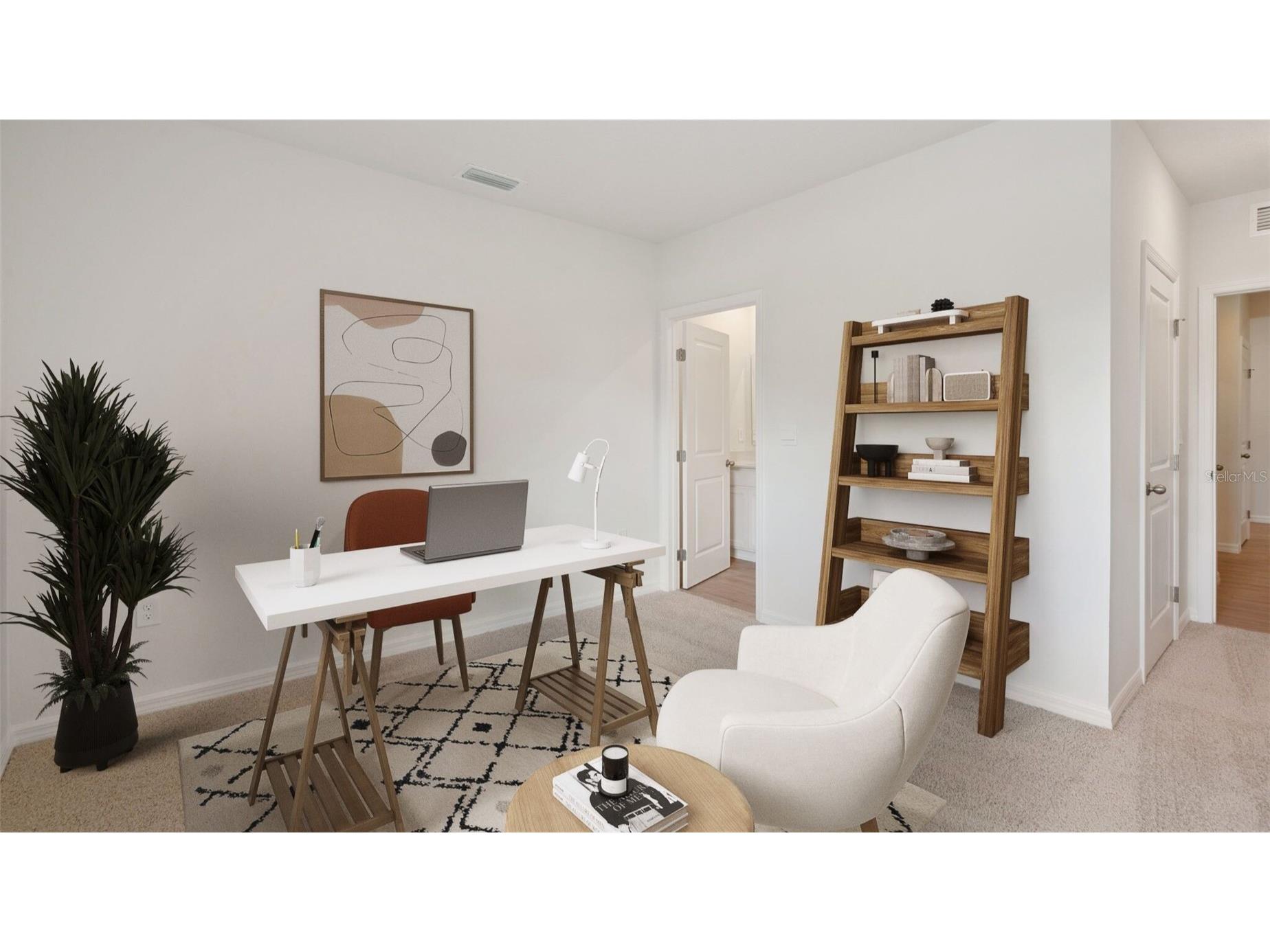 5259 SW 53rd Lane Gainesville FL 32608 OM718492 image6