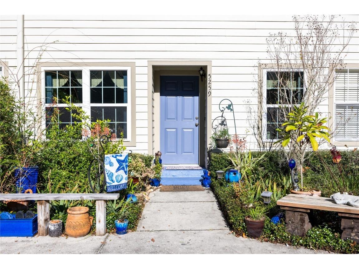 5259 SW 97th Way Gainesville FL 32608 GC518153 image1