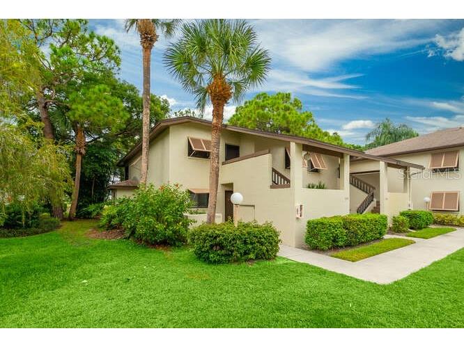 5259 Willow Links #46 Sarasota FL 34235 A4522593 image1