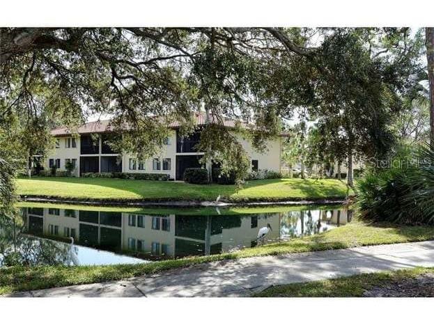 5259 Willow Links #46 Sarasota FL 34235 U8136166 image1