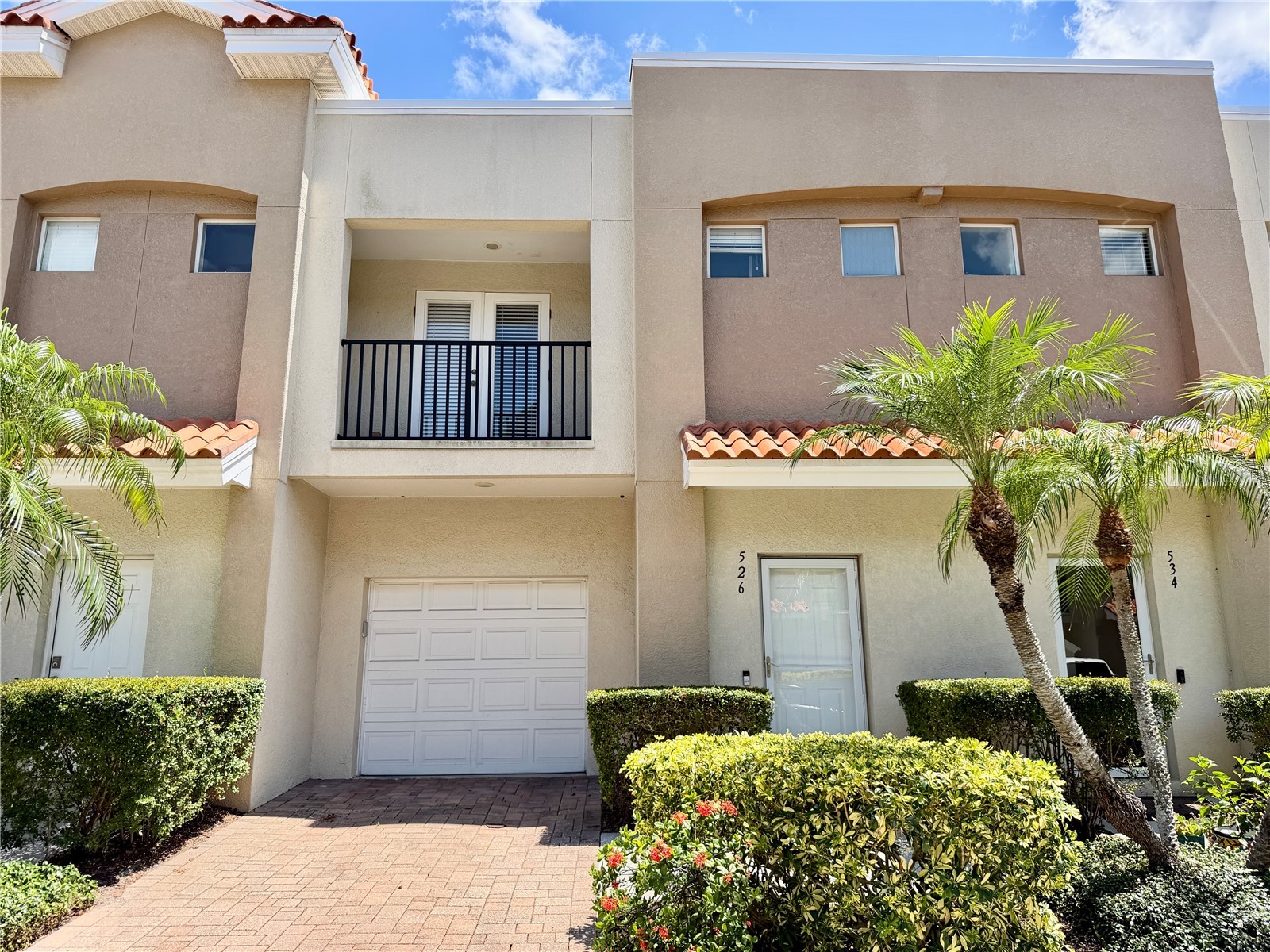 526 101st Avenue N Saint Petersburg FL 33702 TB8522155 image1