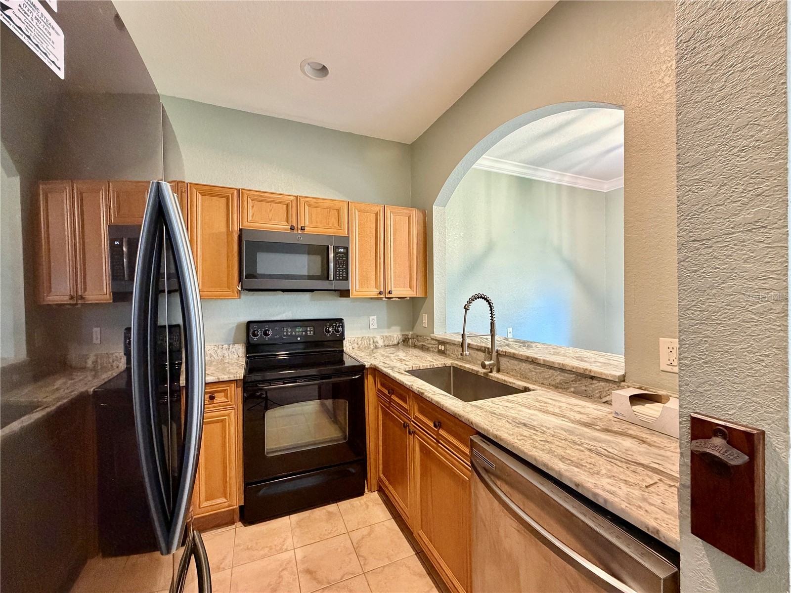526 101st Avenue N Saint Petersburg FL 33702 TB8522155 image11