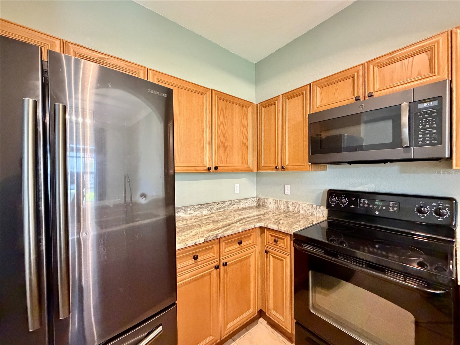 526 101st Avenue N Saint Petersburg FL 33702 TB8522155 image13