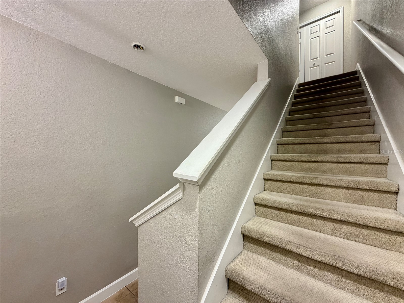 526 101st Avenue N Saint Petersburg FL 33702 TB8522155 image14