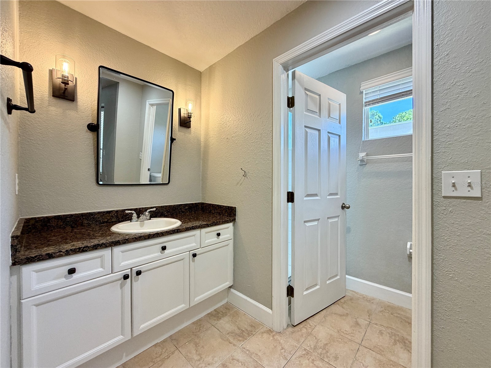 526 101st Avenue N Saint Petersburg FL 33702 TB8522155 image19
