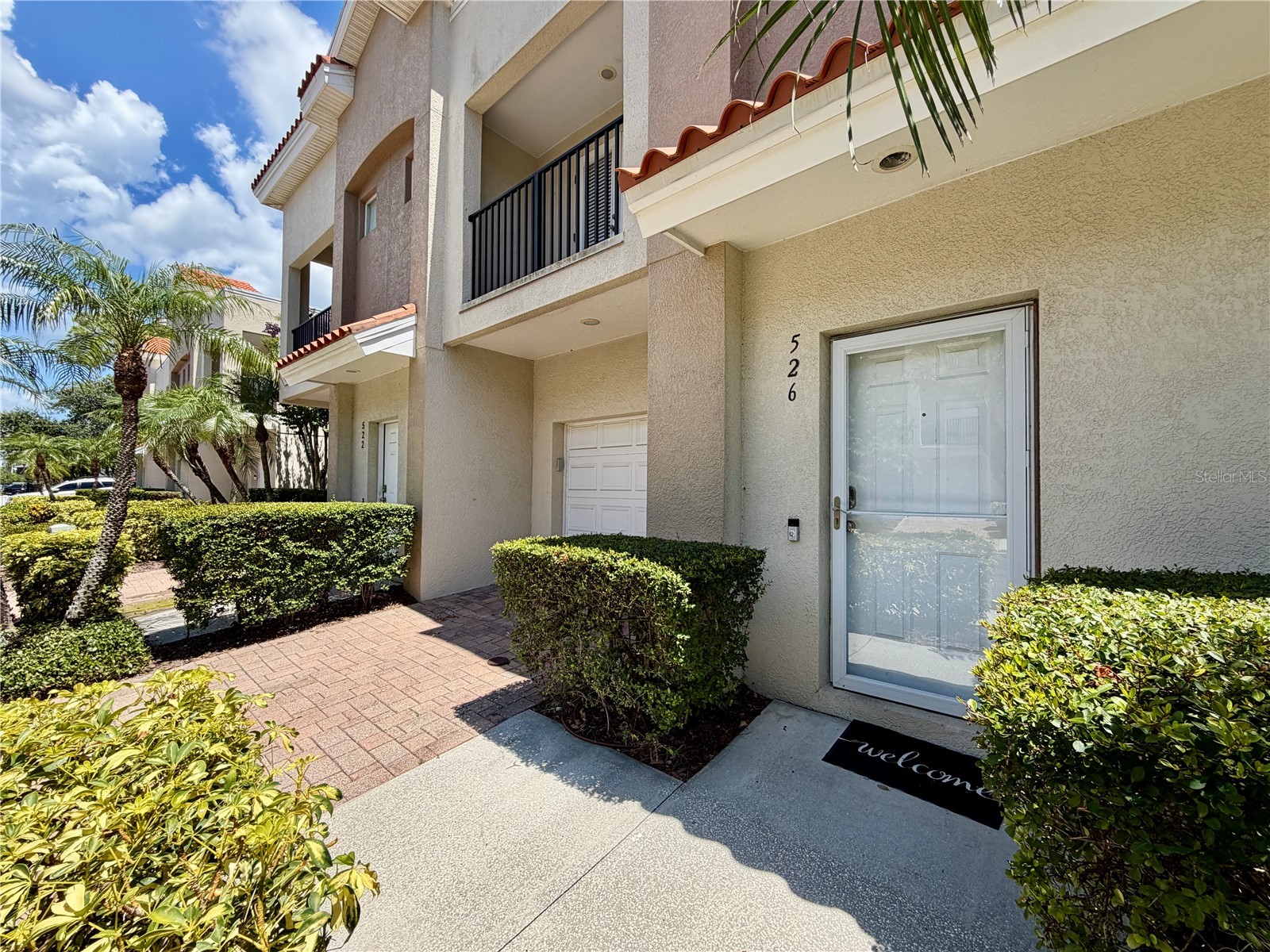 526 101st Avenue N Saint Petersburg FL 33702 TB8522155 image2