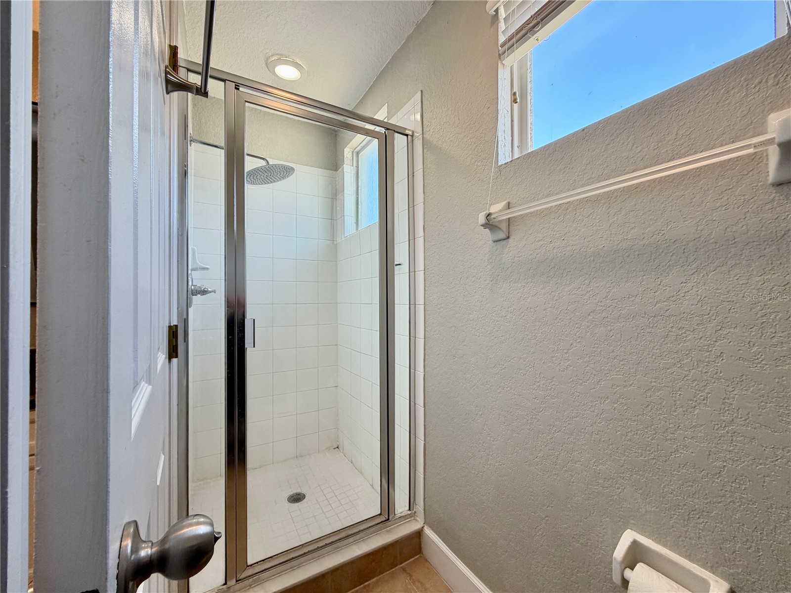526 101st Avenue N Saint Petersburg FL 33702 TB8522155 image20