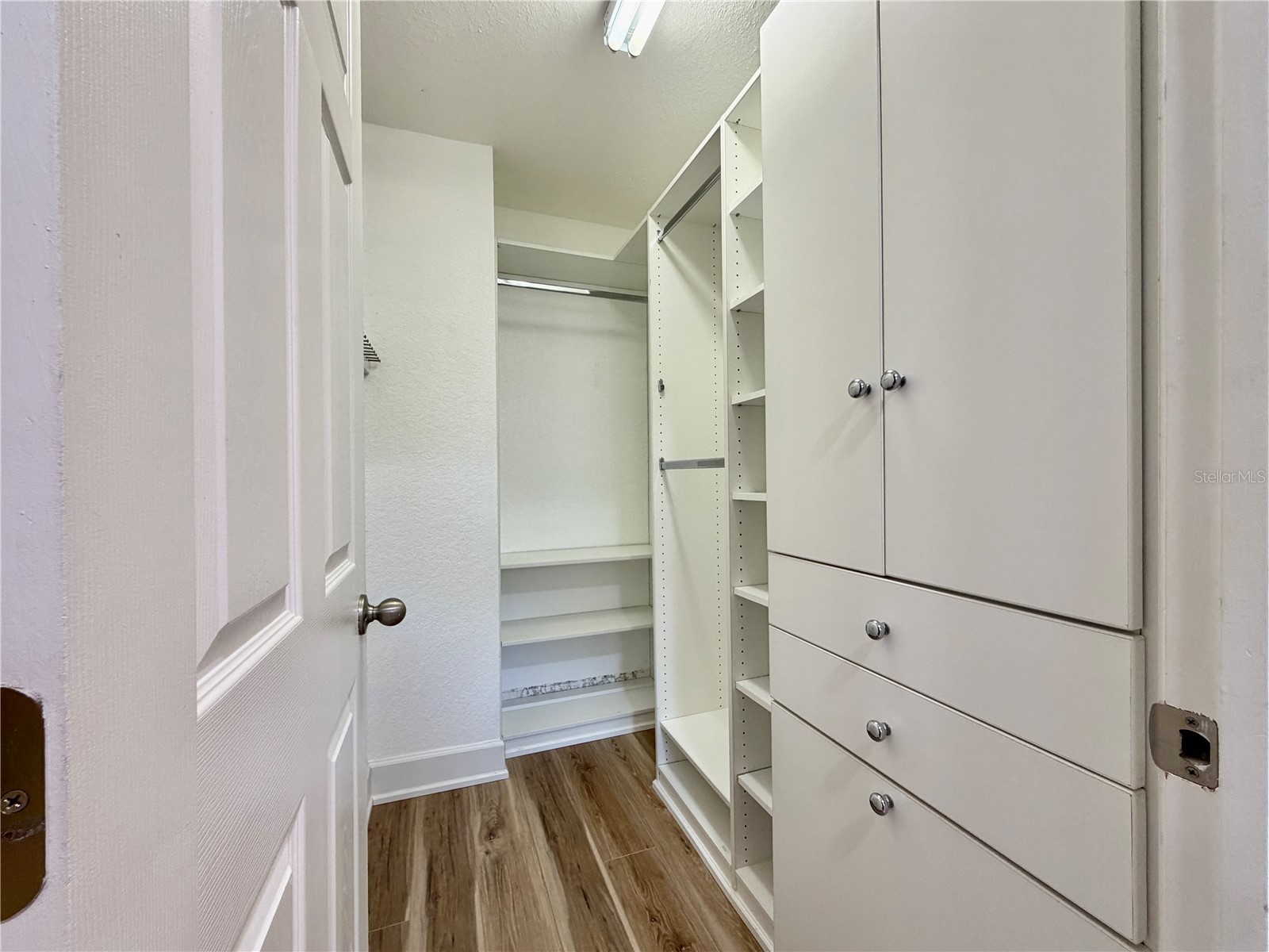 526 101st Avenue N Saint Petersburg FL 33702 TB8522155 image21