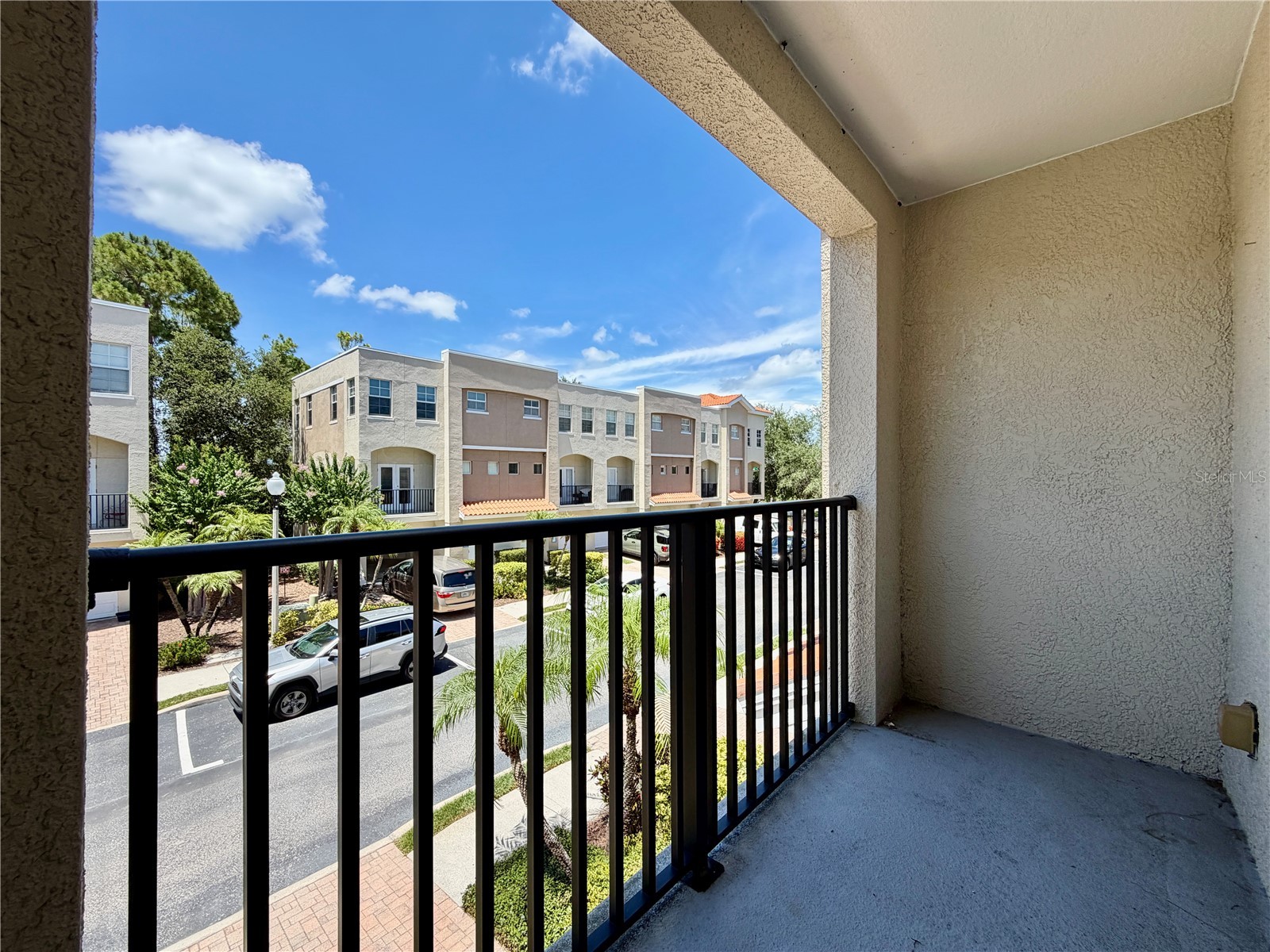 526 101st Avenue N Saint Petersburg FL 33702 TB8522155 image22