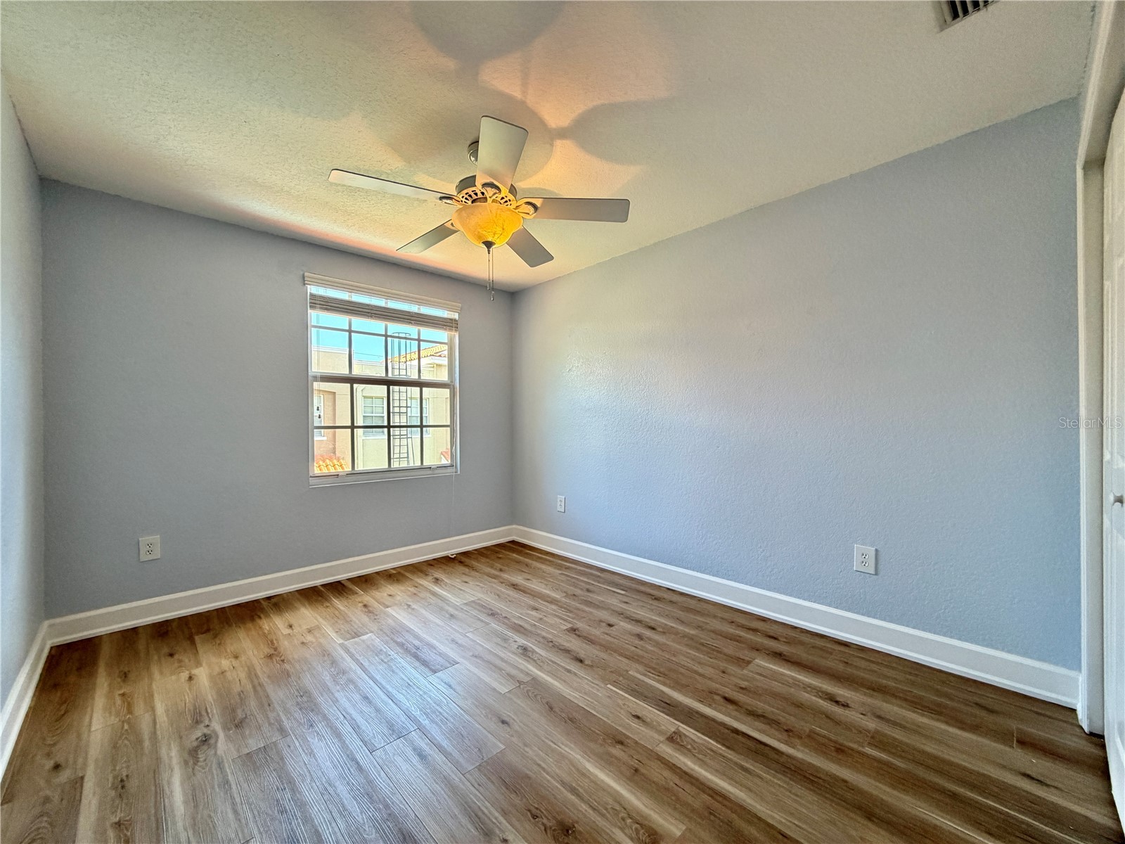 526 101st Avenue N Saint Petersburg FL 33702 TB8522155 image23