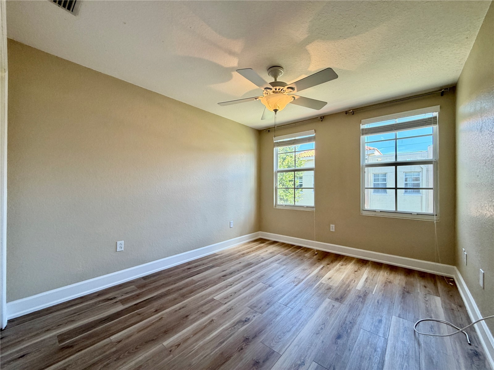 526 101st Avenue N Saint Petersburg FL 33702 TB8522155 image25