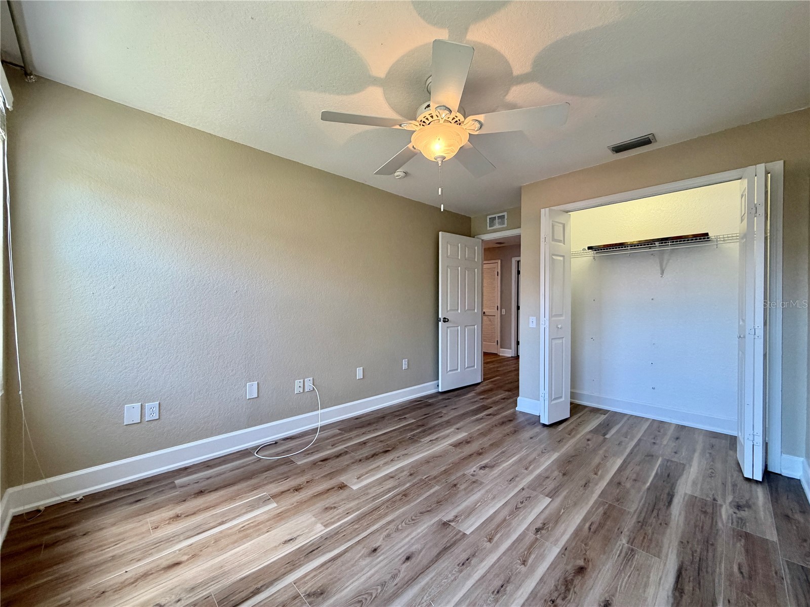 526 101st Avenue N Saint Petersburg FL 33702 TB8522155 image26