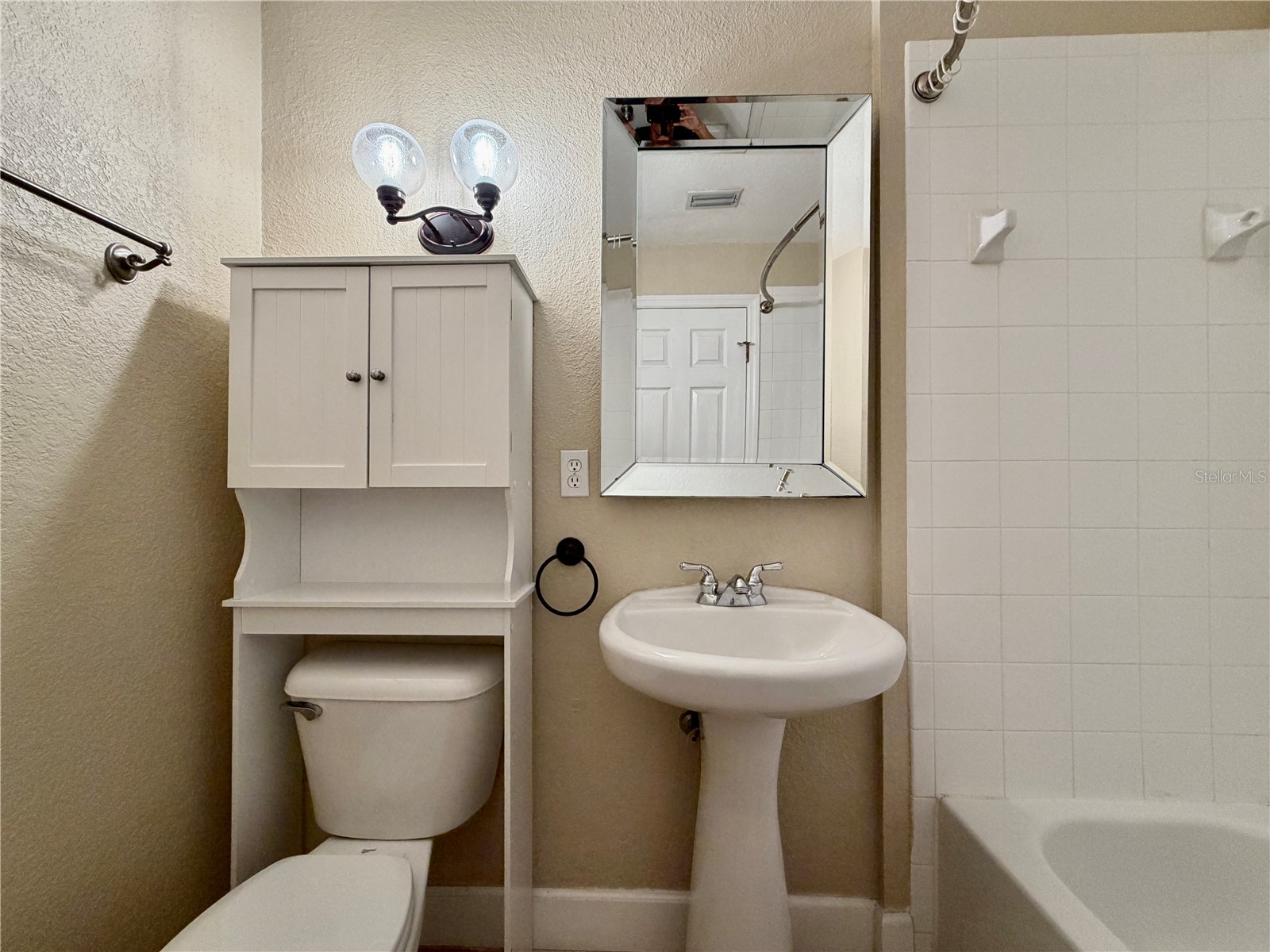 526 101st Avenue N Saint Petersburg FL 33702 TB8522155 image27