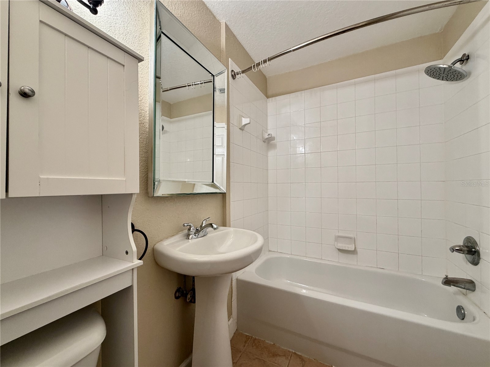 526 101st Avenue N Saint Petersburg FL 33702 TB8522155 image28