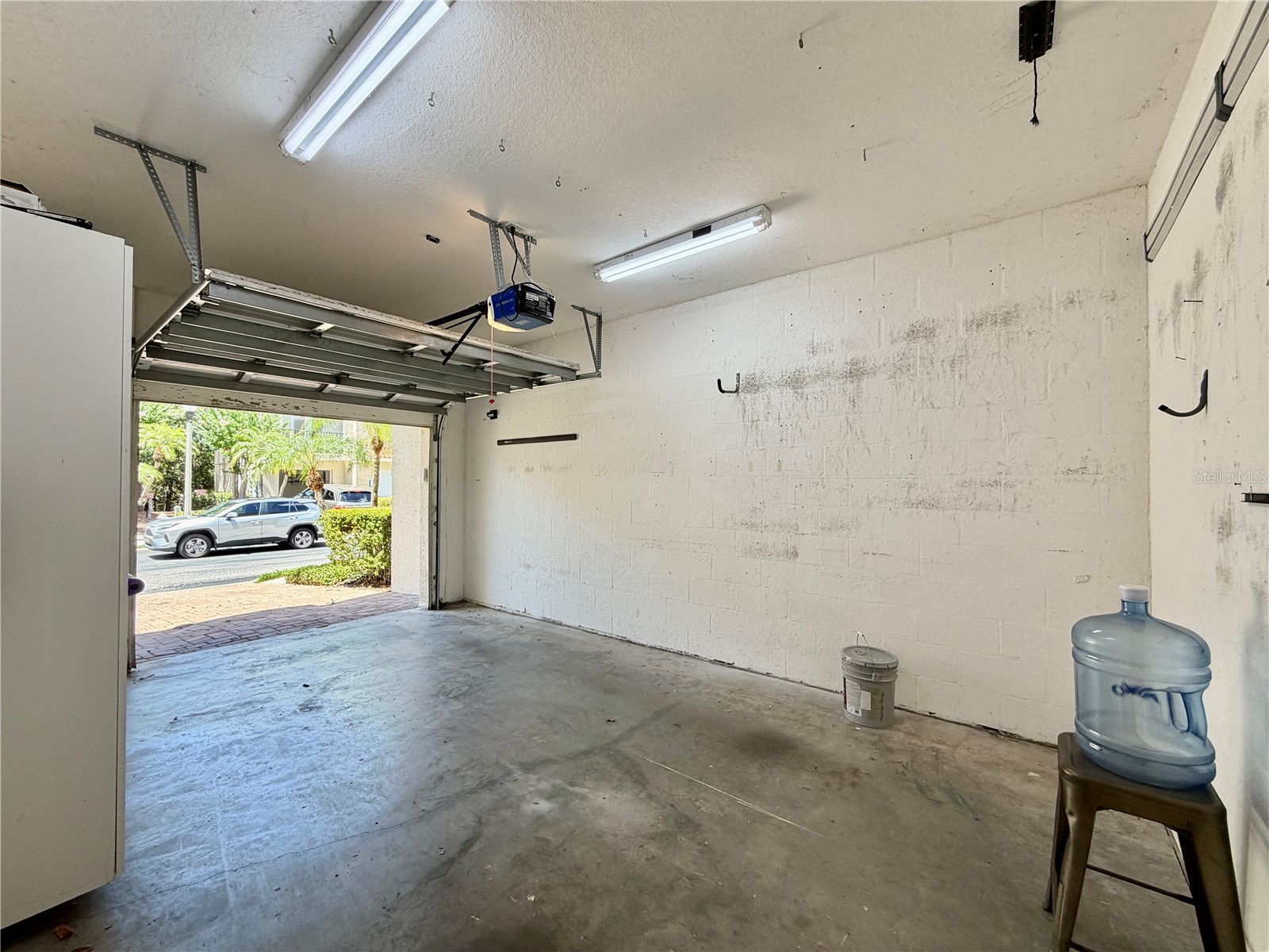 526 101st Avenue N Saint Petersburg FL 33702 TB8522155 image29