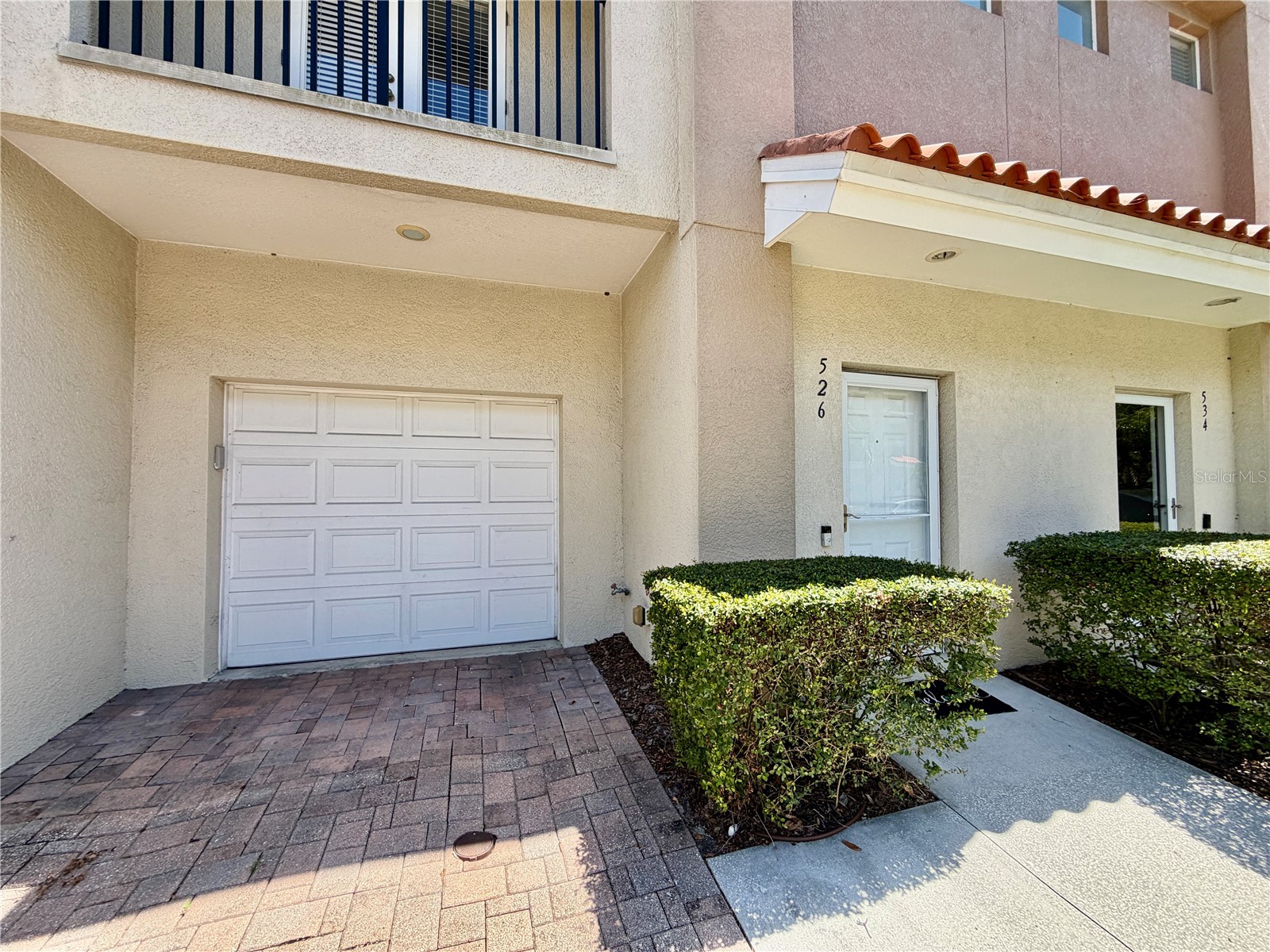 526 101st Avenue N Saint Petersburg FL 33702 TB8522155 image3