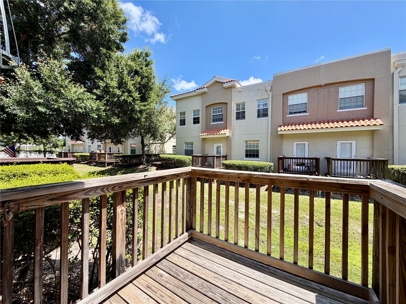 526 101st Avenue N Saint Petersburg FL 33702 TB8522155 image31