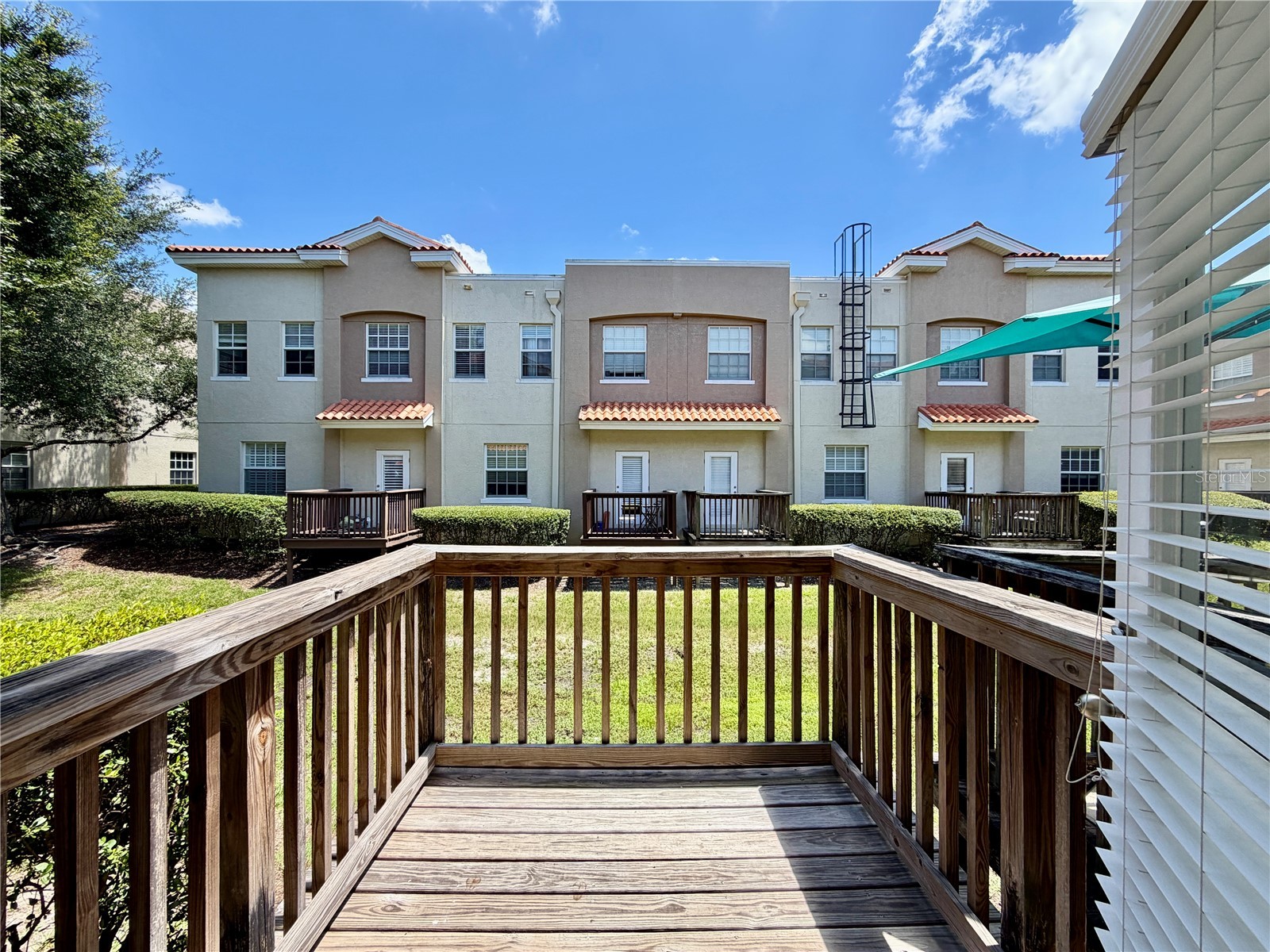 526 101st Avenue N Saint Petersburg FL 33702 TB8522155 image32