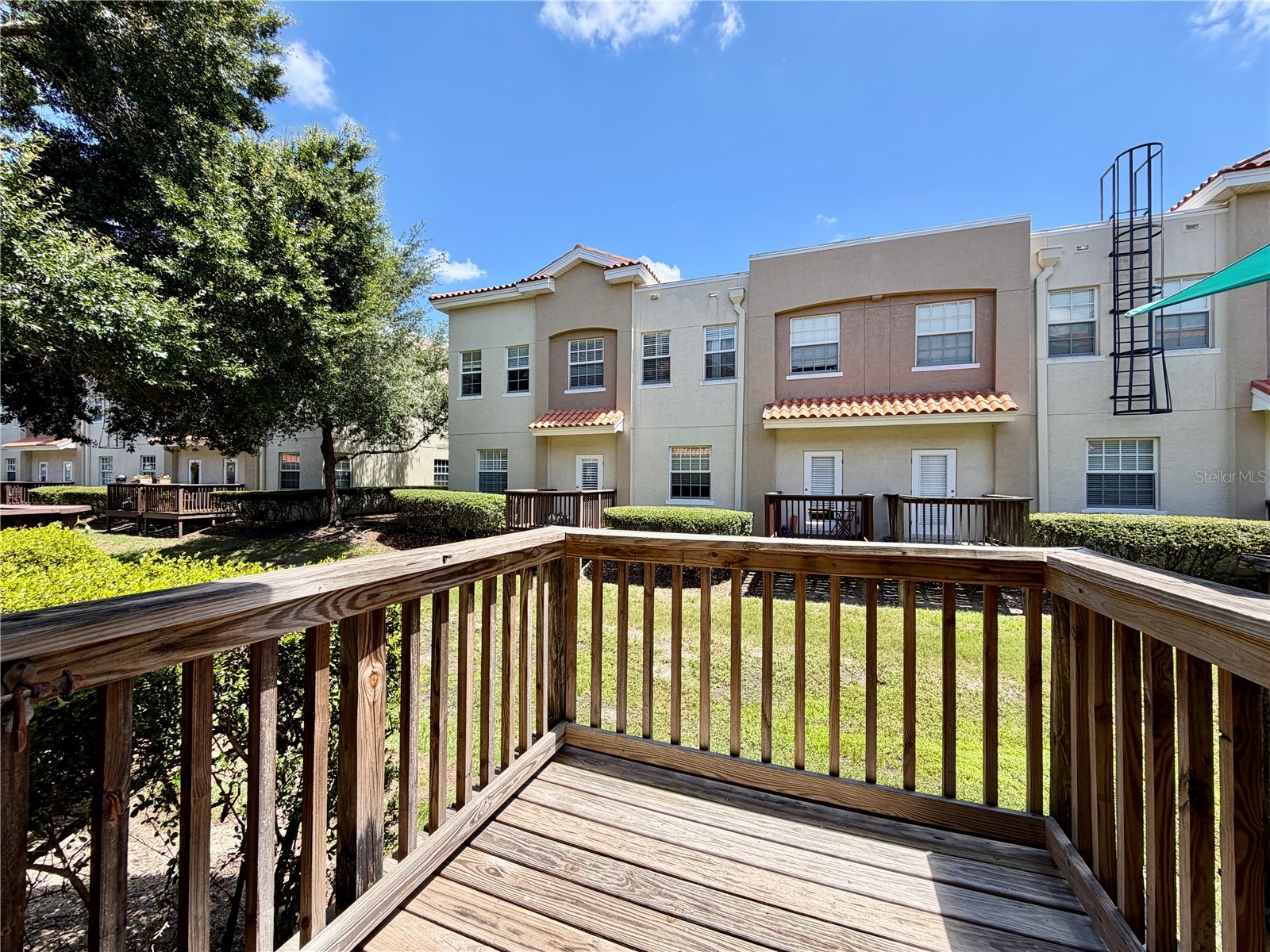 526 101st Avenue N Saint Petersburg FL 33702 TB8522155 image33