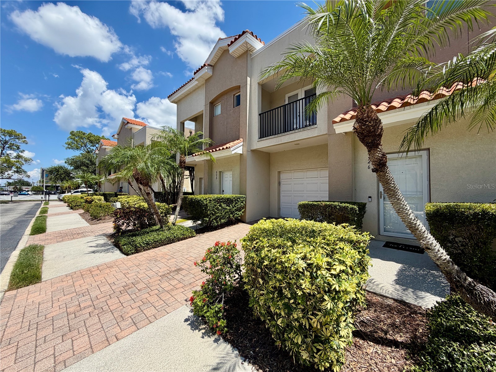 526 101st Avenue N Saint Petersburg FL 33702 TB8522155 image34