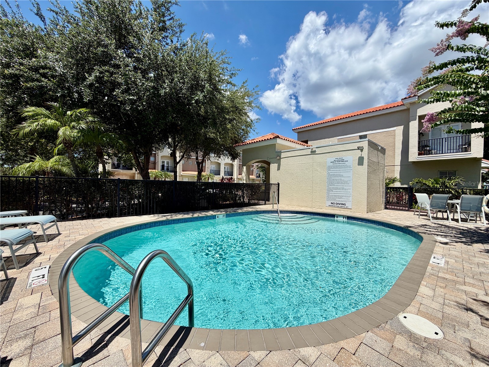 526 101st Avenue N Saint Petersburg FL 33702 TB8522155 image35