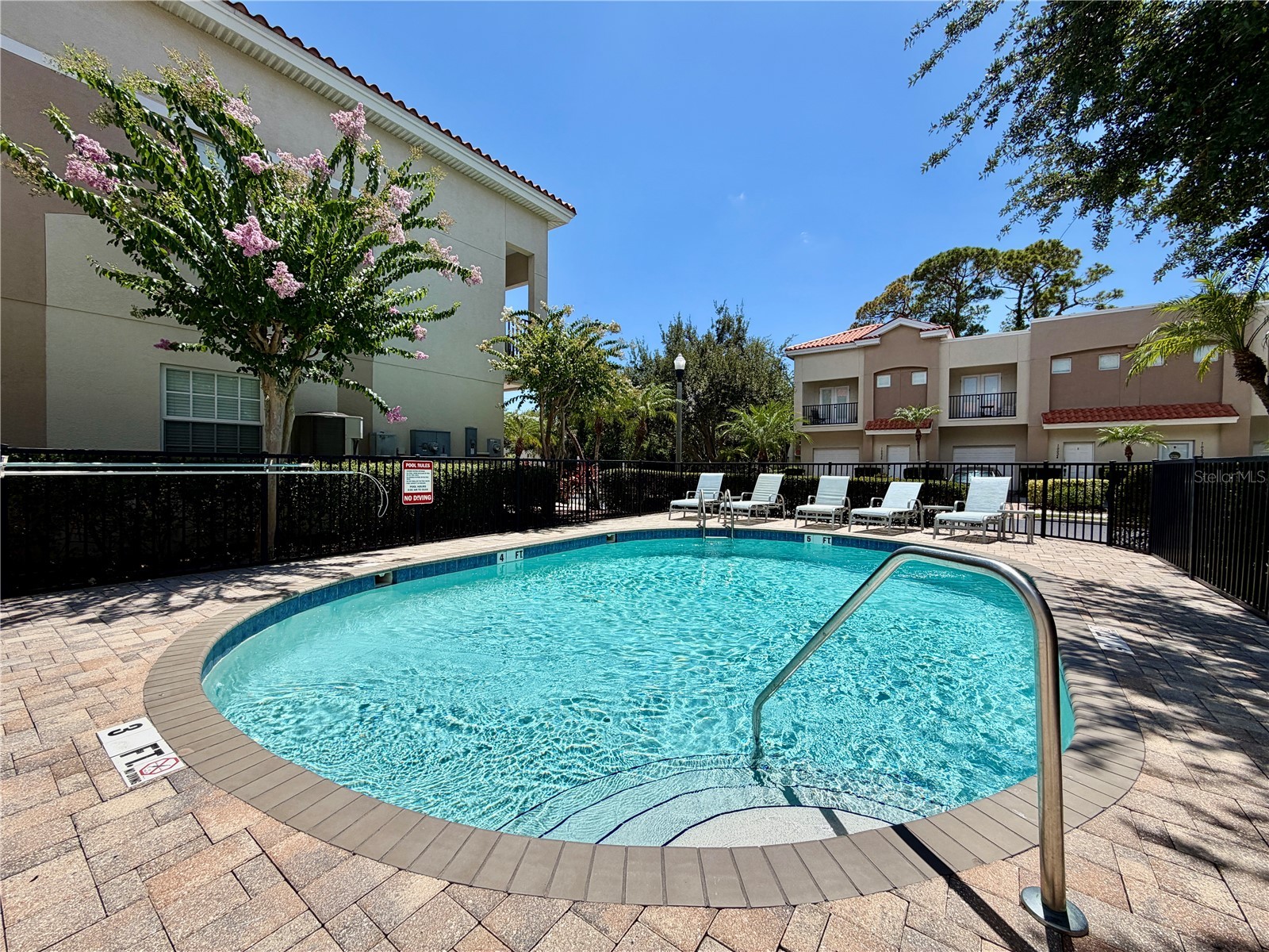 526 101st Avenue N Saint Petersburg FL 33702 TB8522155 image36