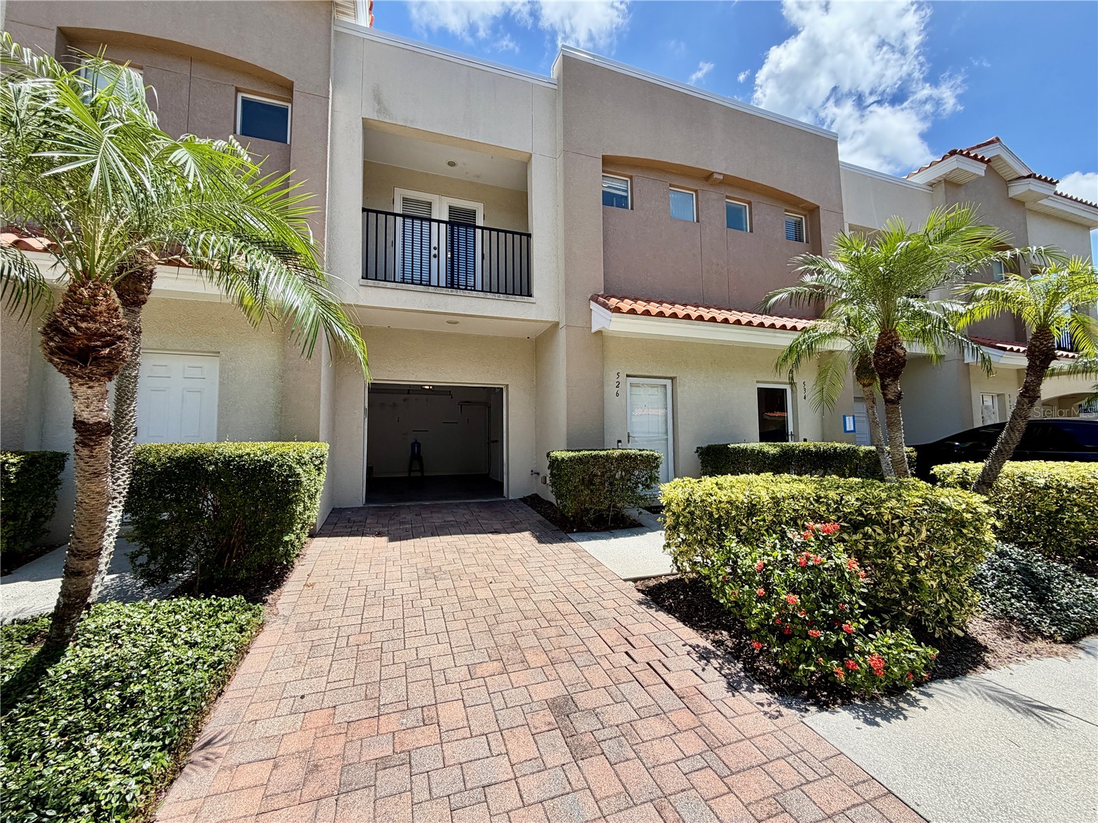 526 101st Avenue N Saint Petersburg FL 33702 TB8522155 image37