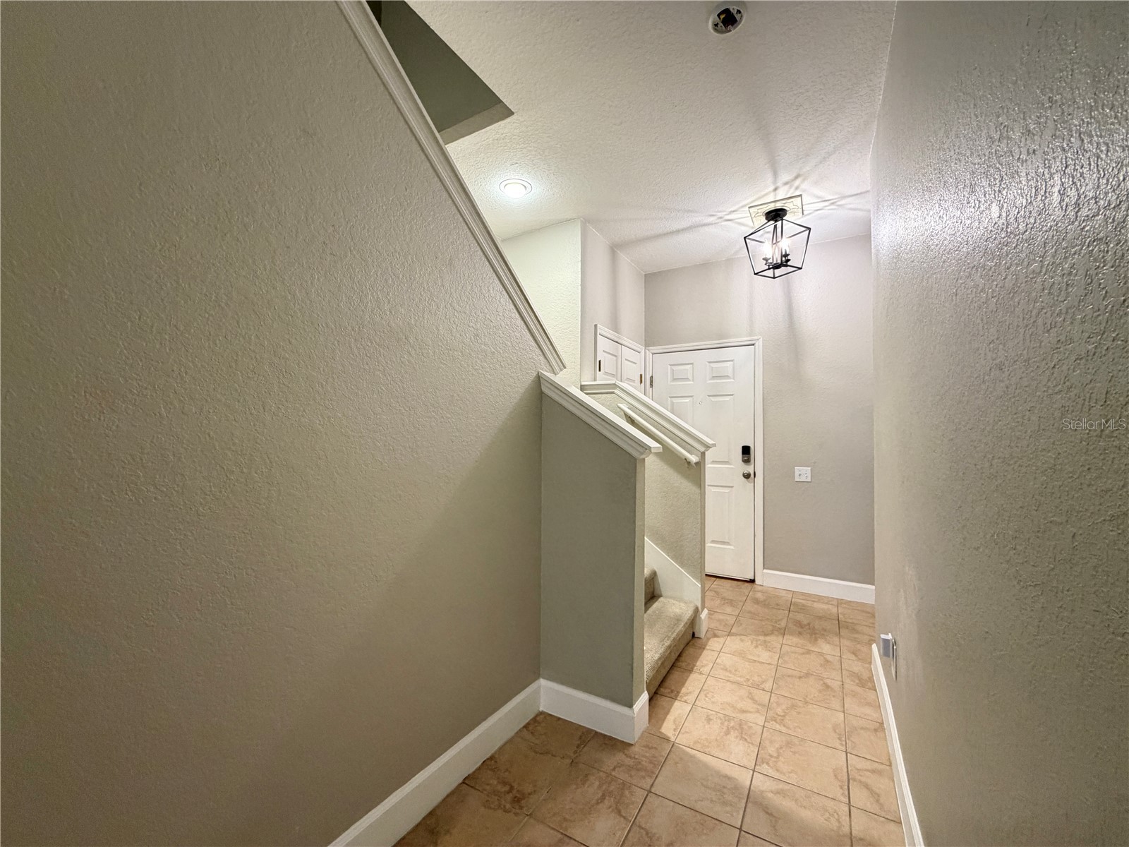 526 101st Avenue N Saint Petersburg FL 33702 TB8522155 image4